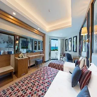 Adalya Elite Lara Hotel Antalya 5*,  Turkey